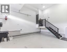 39320 Cardinal Drive, Squamish, BC V8B1A6 Photo 30