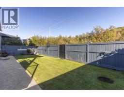 39320 Cardinal Drive, Squamish, BC V8B1A6 Photo 31
