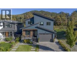 39320 Cardinal Drive, Squamish, BC V8B1A6 Photo 33