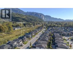 39320 Cardinal Drive, Squamish, BC V8B1A6 Photo 35