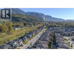 39320 Cardinal Drive, Squamish, BC V8B1A6 Photo 36