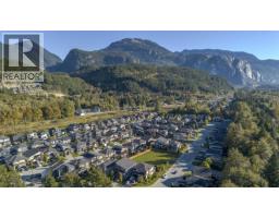 39320 Cardinal Drive, Squamish, BC V8B1A6 Photo 37