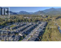 39320 Cardinal Drive, Squamish, BC V8B1A6 Photo 38