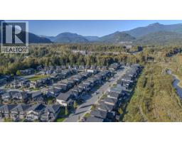 39320 Cardinal Drive, Squamish, BC V8B1A6 Photo 39