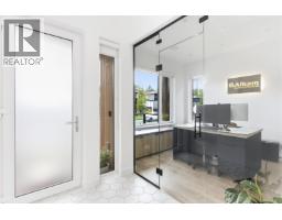 39320 Cardinal Drive, Squamish, BC V8B1A6 Photo 8