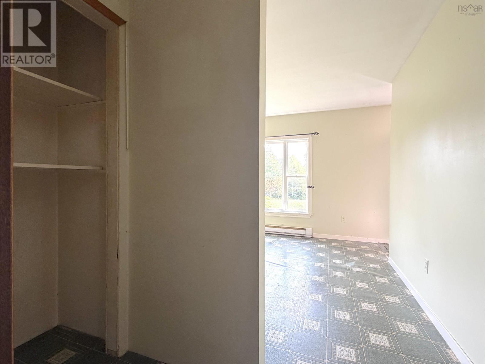 101 Millbrook Road - Image 18