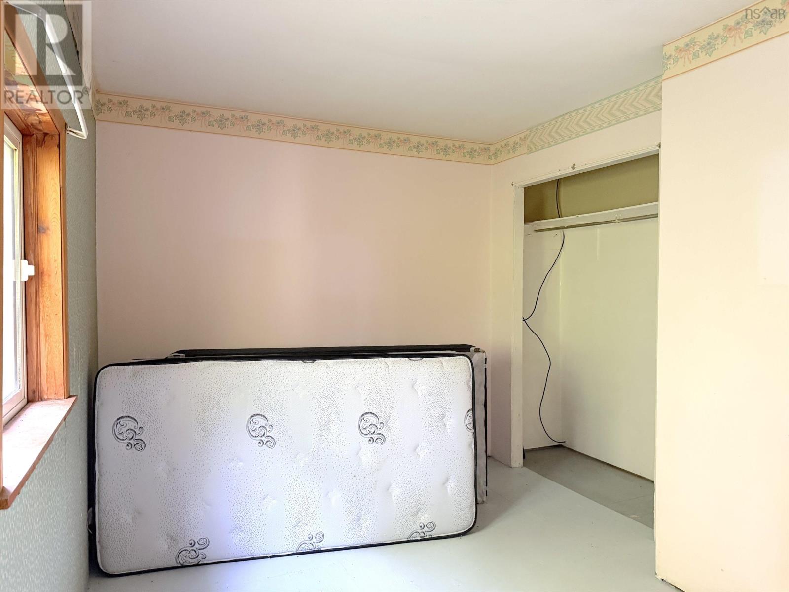101 Millbrook Road - Image 20