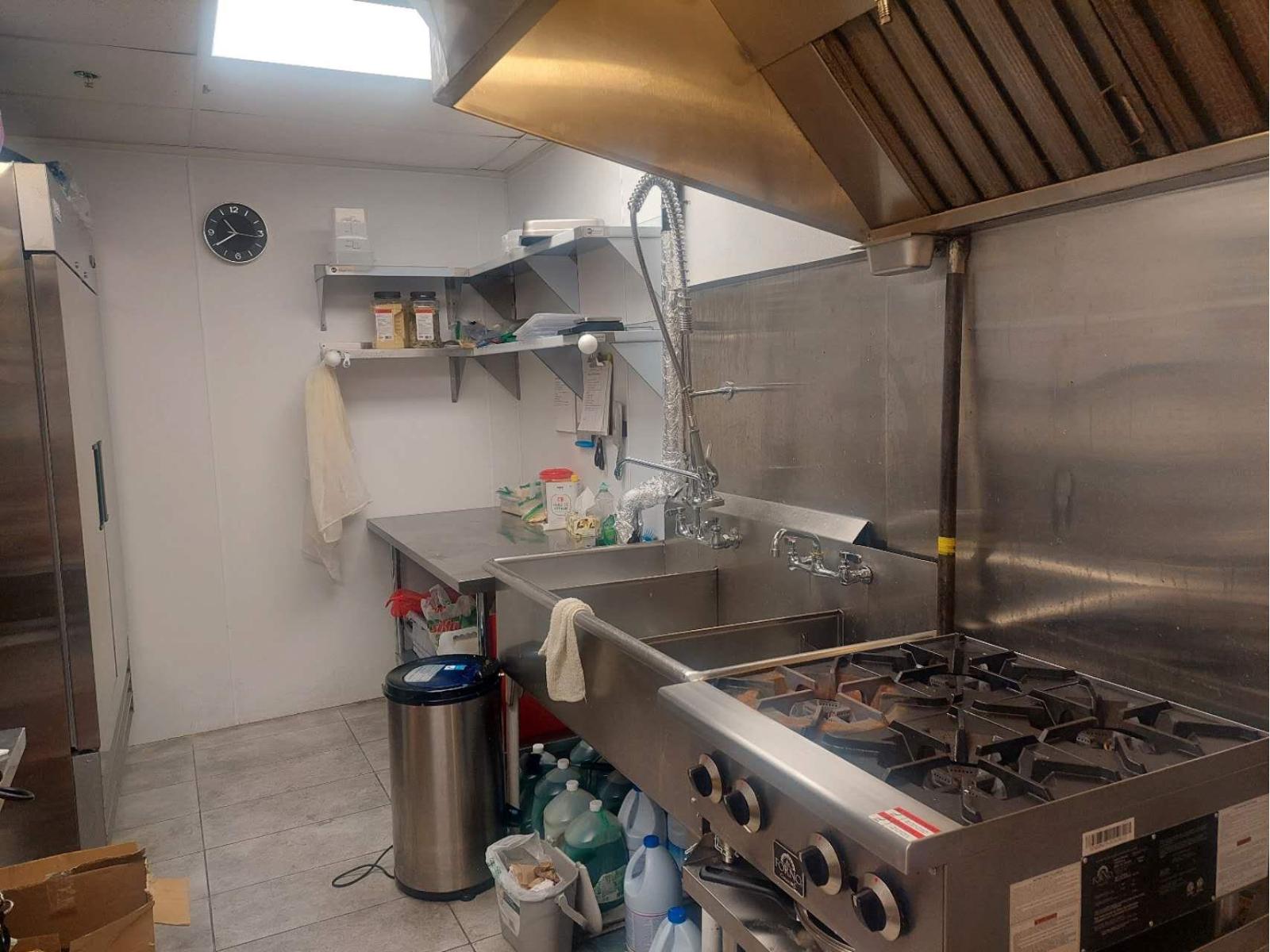 Property for sale at 1711 CONFIDENTIAL