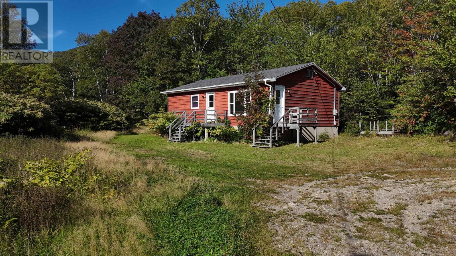 101 Millbrook Road - Image 37
