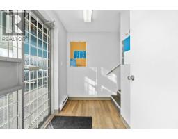 109 8828 Heather Street, Vancouver, BC V6P3S8 Photo 10