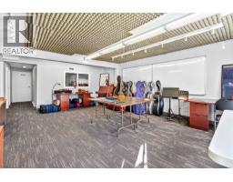 109 8828 Heather Street, Vancouver, BC V6P3S8 Photo 11