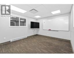 109 8828 Heather Street, Vancouver, BC V6P3S8 Photo 12