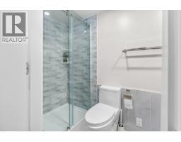 109 8828 Heather Street, Vancouver, BC V6P3S8 Photo 13