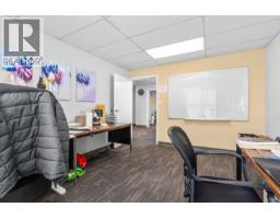 109 8828 Heather Street, Vancouver, BC V6P3S8 Photo 14