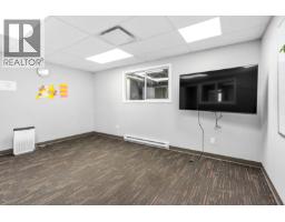 109 8828 Heather Street, Vancouver, BC V6P3S8 Photo 15