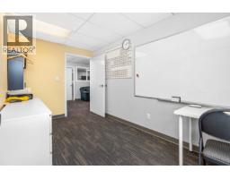 109 8828 Heather Street, Vancouver, BC V6P3S8 Photo 16