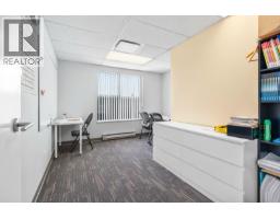 109 8828 Heather Street, Vancouver, BC V6P3S8 Photo 17