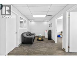 109 8828 Heather Street, Vancouver, BC V6P3S8 Photo 18