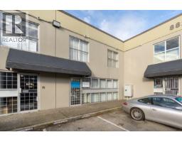 109 8828 Heather Street, Vancouver, BC V6P3S8 Photo 19