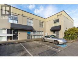 109 8828 Heather Street, Vancouver, BC V6P3S8 Photo 20