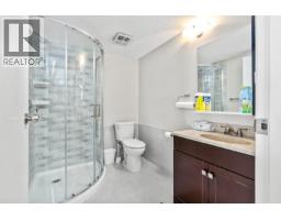 109 8828 Heather Street, Vancouver, BC V6P3S8 Photo 6
