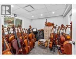 109 8828 Heather Street, Vancouver, BC V6P3S8 Photo 8