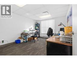 109 8828 Heather Street, Vancouver, BC V6P3S8 Photo 9