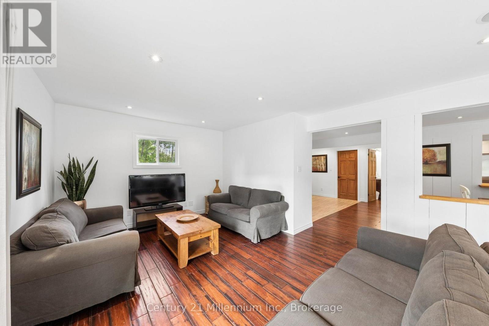 123 HIDDEN LAKE ROAD - 13