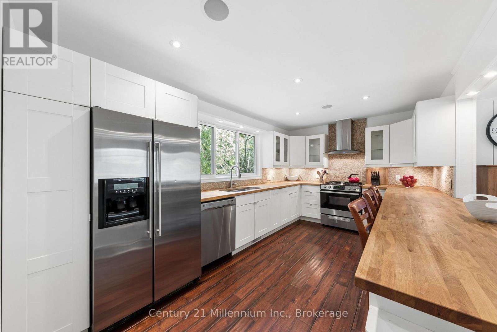 123 HIDDEN LAKE ROAD - Image 18