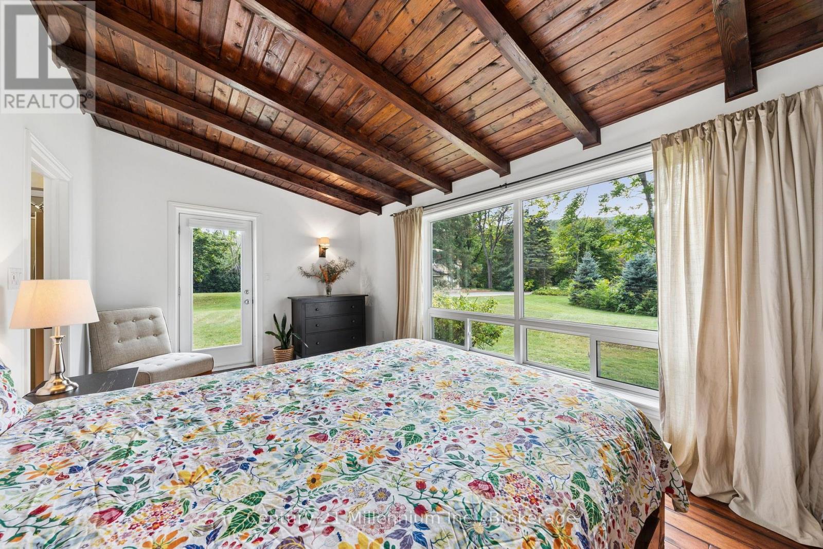 123 HIDDEN LAKE ROAD - Image 21
