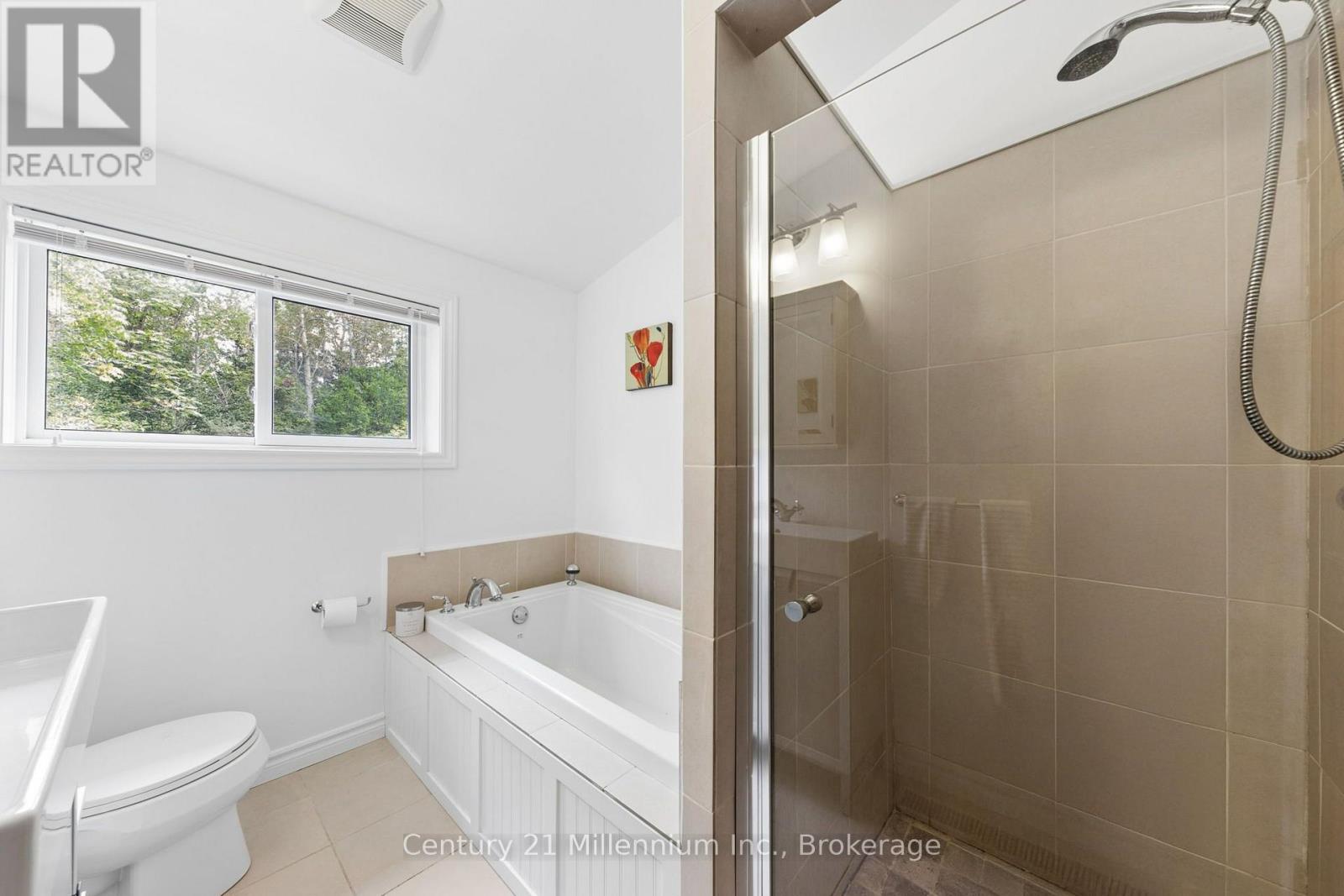 123 HIDDEN LAKE ROAD - 24