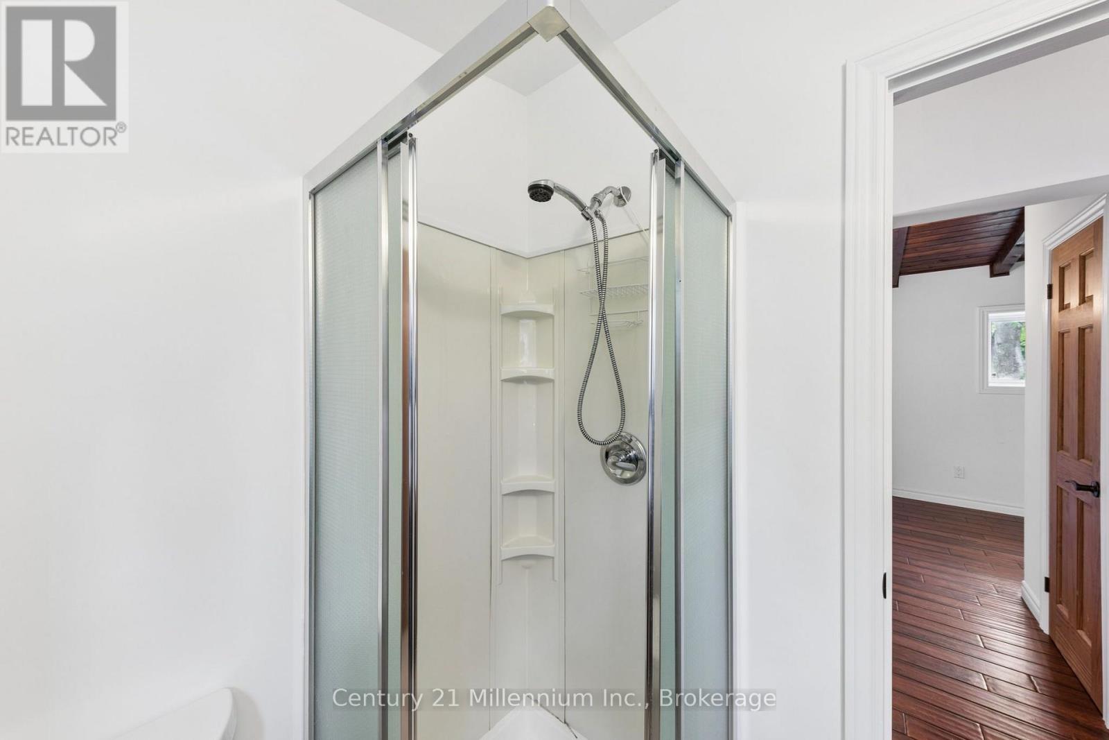 123 HIDDEN LAKE ROAD - 27