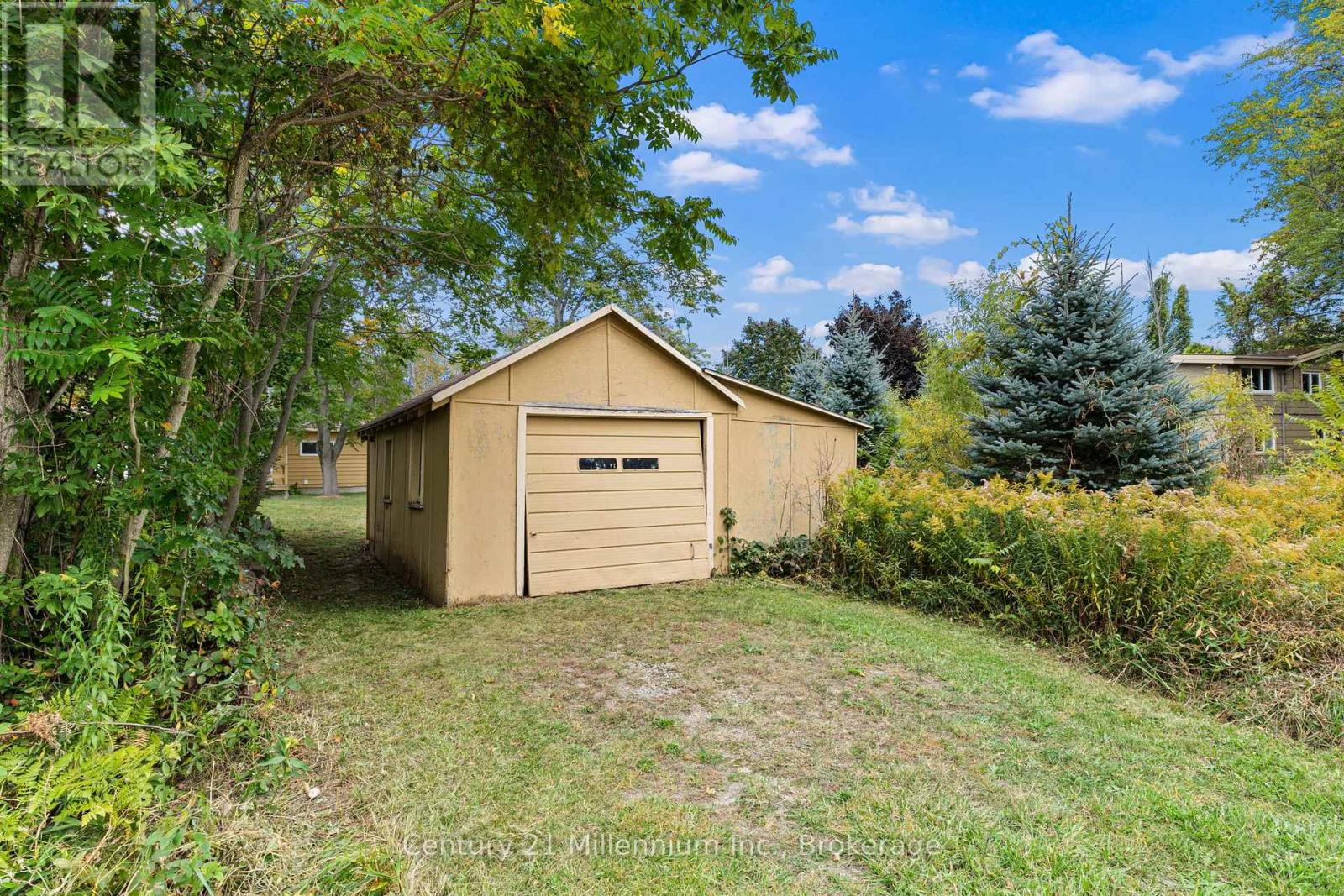 123 HIDDEN LAKE ROAD - 30