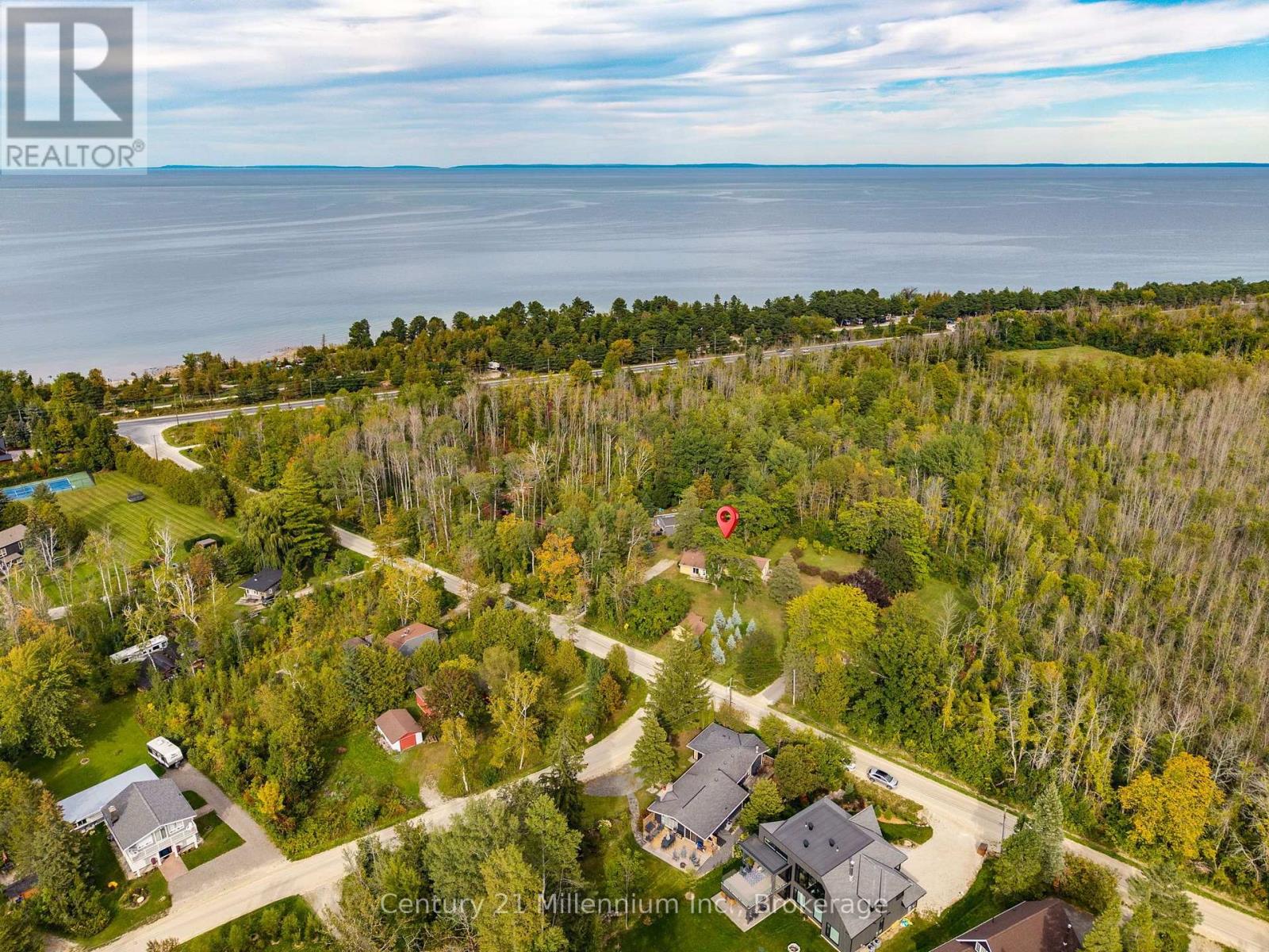 123 HIDDEN LAKE ROAD - 33
