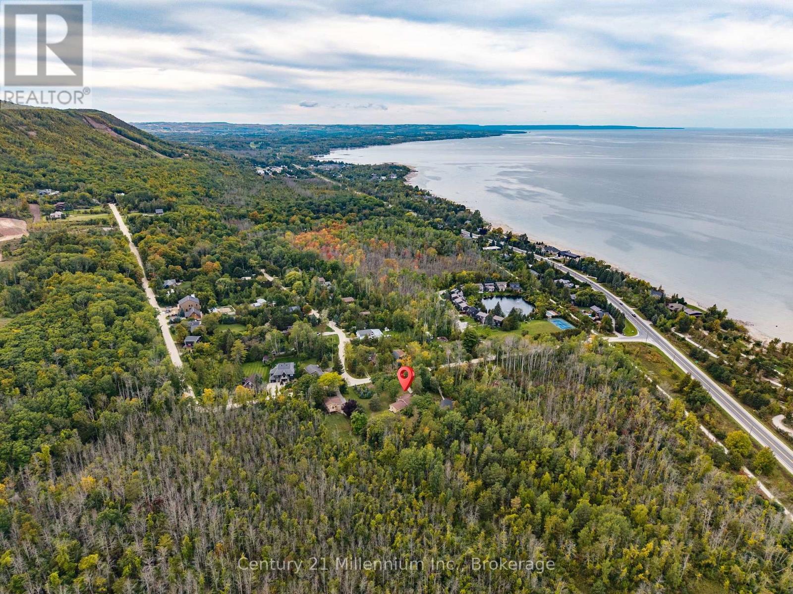 123 HIDDEN LAKE ROAD - 36