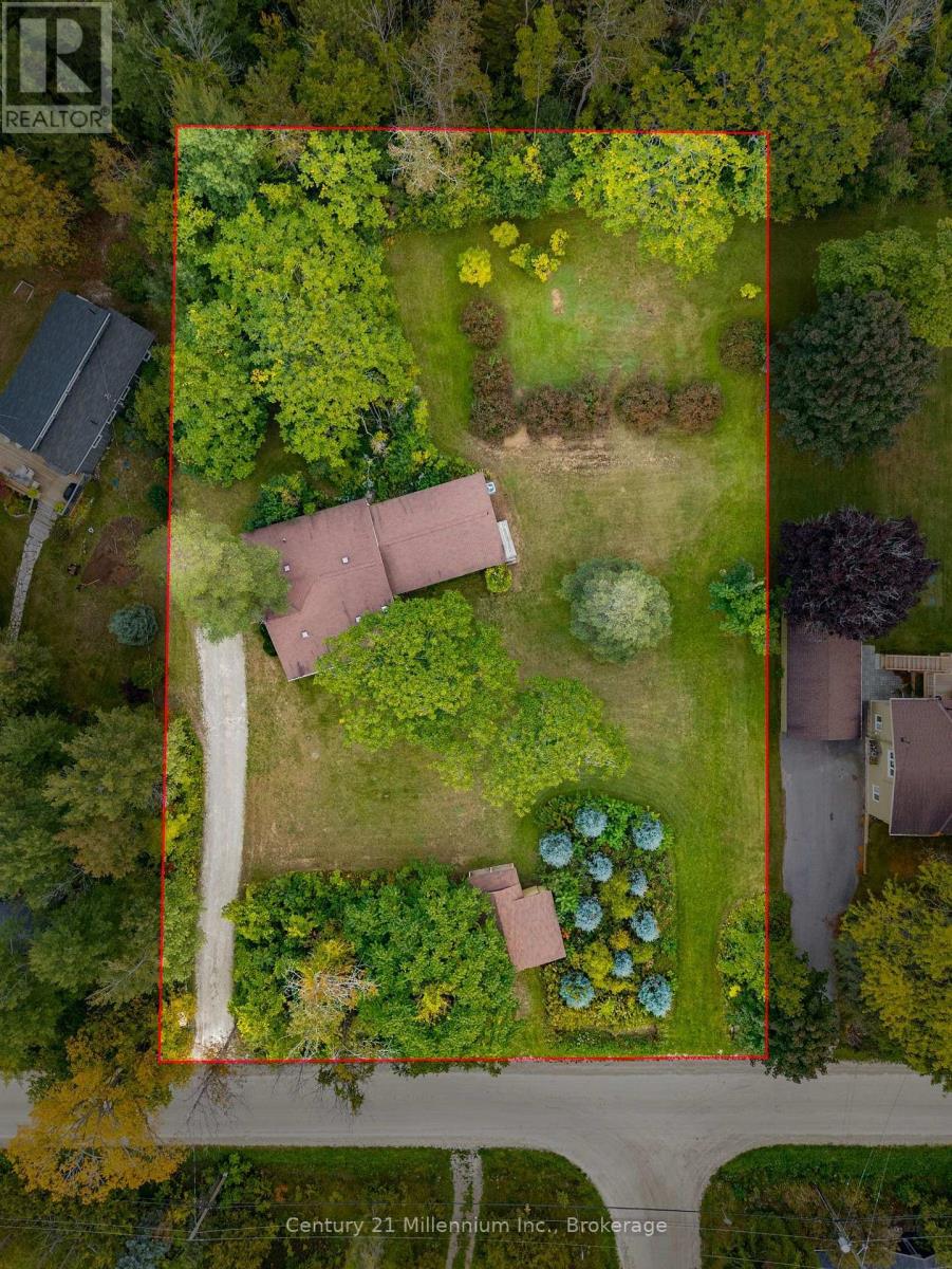 123 HIDDEN LAKE ROAD - 6