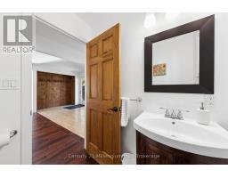 123 Hidden Lake Road, Blue Mountains, ON L9Y0T6 Photo 10