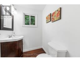 123 Hidden Lake Road, Blue Mountains, ON L9Y0T6 Photo 11