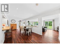 123 Hidden Lake Road, Blue Mountains, ON L9Y0T6 Photo 12