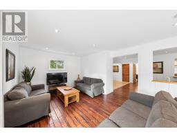 123 Hidden Lake Road, Blue Mountains, ON L9Y0T6 Photo 13