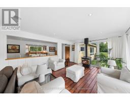 123 Hidden Lake Road, Blue Mountains, ON L9Y0T6 Photo 14