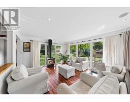 123 Hidden Lake Road, Blue Mountains, ON L9Y0T6 Photo 15