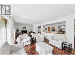 123 Hidden Lake Road, Blue Mountains, ON L9Y0T6 Photo 16