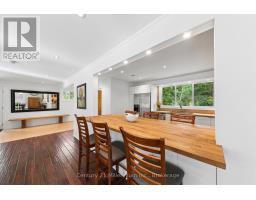 123 Hidden Lake Road, Blue Mountains, ON L9Y0T6 Photo 17