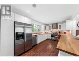 123 Hidden Lake Road, Blue Mountains, ON L9Y0T6 Photo 18