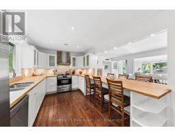 123 Hidden Lake Road, Blue Mountains, ON L9Y0T6 Photo 19