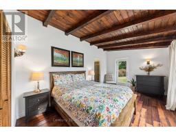 123 Hidden Lake Road, Blue Mountains, ON L9Y0T6 Photo 20