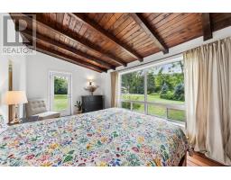 123 Hidden Lake Road, Blue Mountains, ON L9Y0T6 Photo 21
