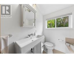 123 Hidden Lake Road, Blue Mountains, ON L9Y0T6 Photo 23