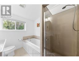 123 Hidden Lake Road, Blue Mountains, ON L9Y0T6 Photo 24